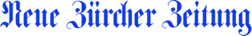 logo1