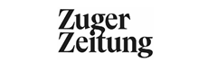 logo3
